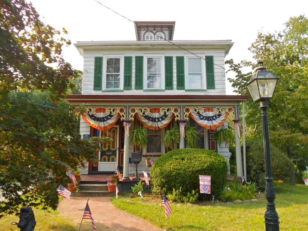 Basement Waterproofing Berlin, NJ