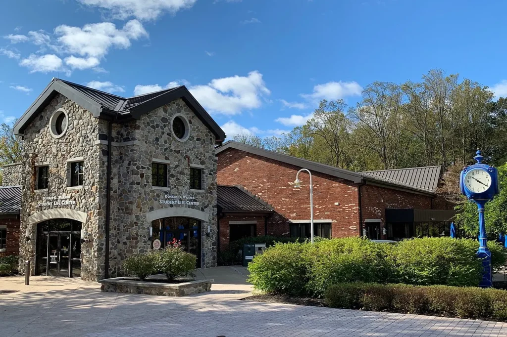 Basement Waterproofing Lincroft, NJ