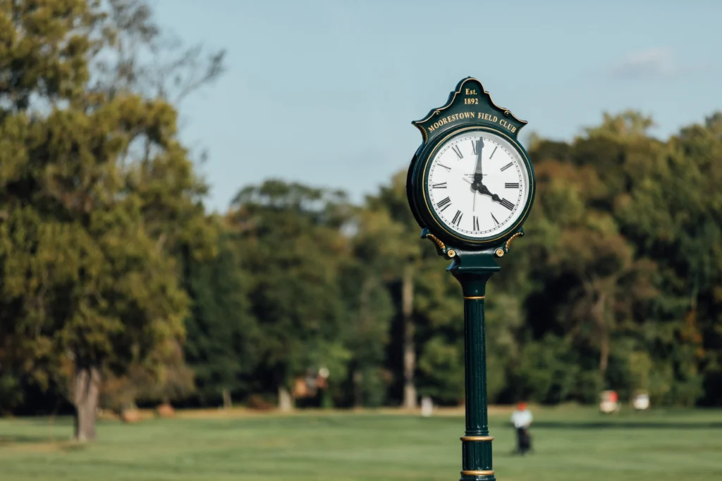 Basement Waterproofing Moorestown, NJ