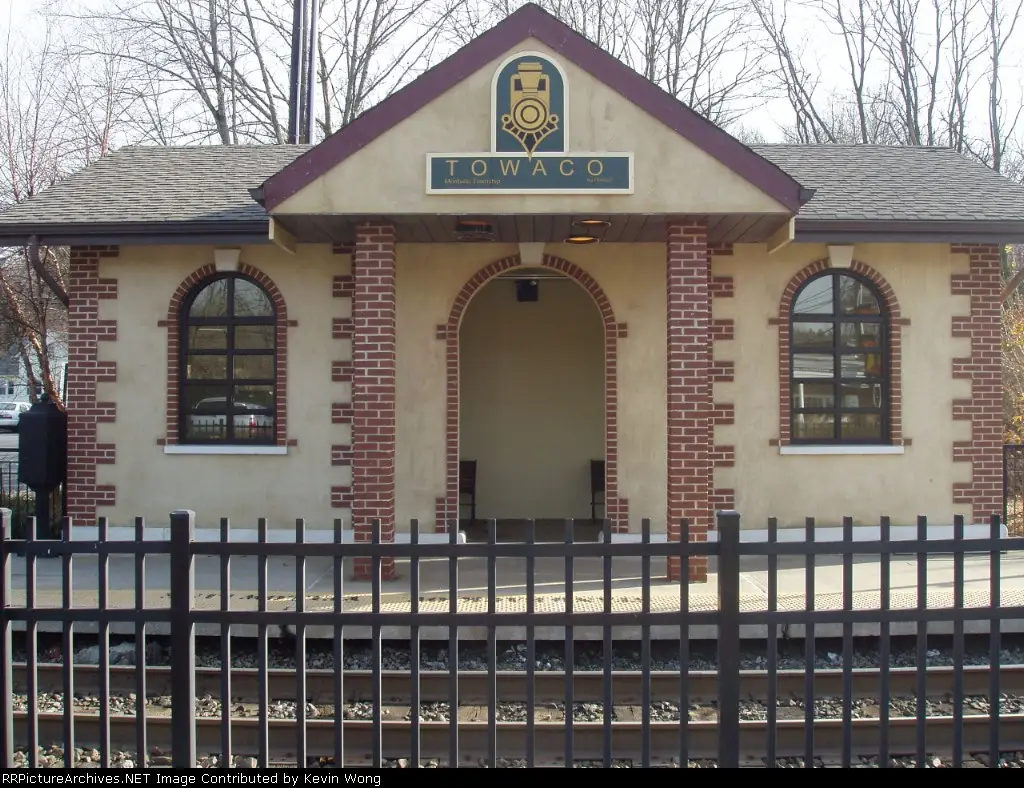 Basement Waterproofing in Towaco, NJ