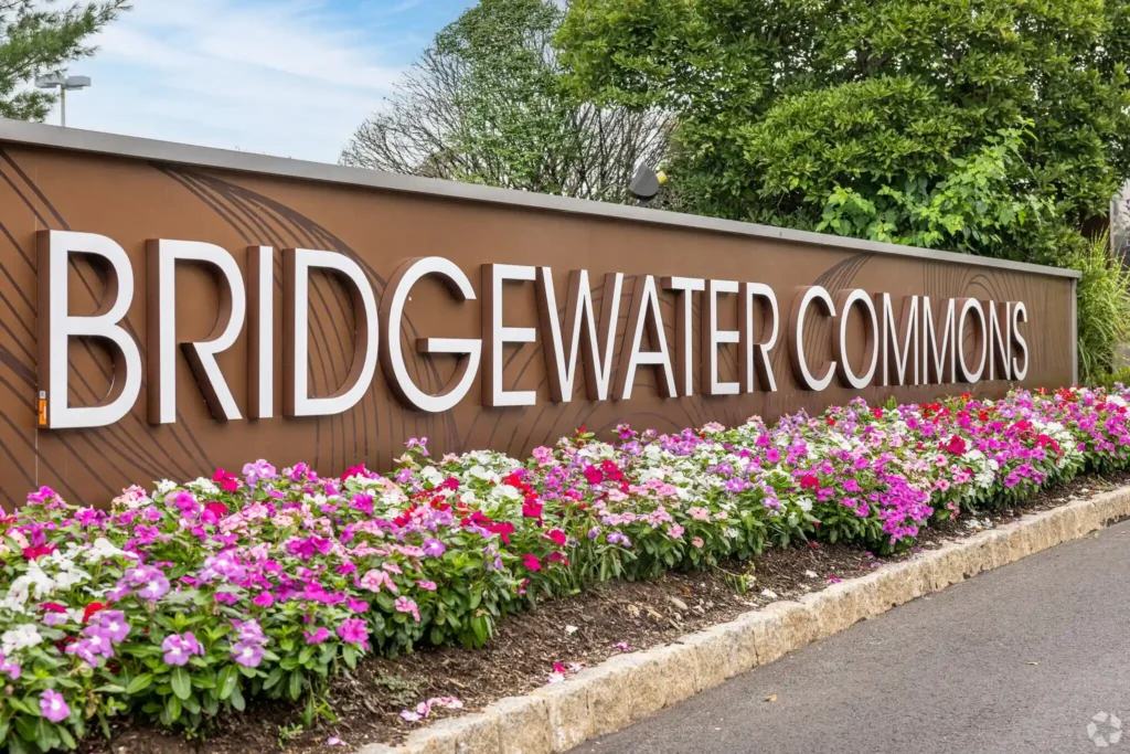 Basement Waterproofing in Bridgewater, NJ