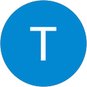Timothy G. profile picture