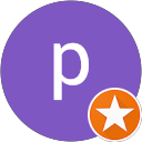 peter C. profile picture