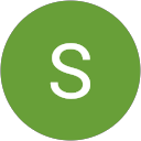 Sonak S. profile picture