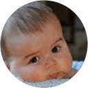 Dawn K. profile picture