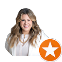 Christine V. profile picture