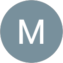 Michael H. profile picture