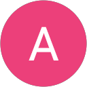 Ashley K. profile picture