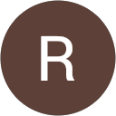 Richard M. profile picture