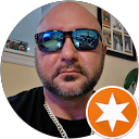 Derek B. profile picture